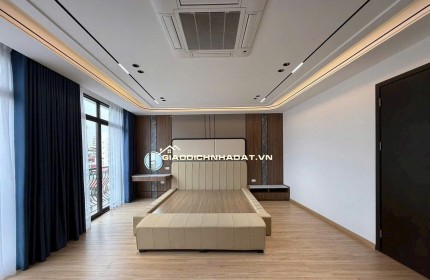 Bán chung cư Berriver Nguyễn Văn Cừ, 88m2, căn góc, 3 thoáng, full nội thất, 8,4 tỷ